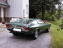 [thumbnail of 1975 Maserati Khamsin-green-rVr=mx=.jpg]